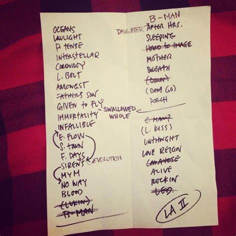 juraganbet88 24 jam|Pearl Jam Setlist at Wrigley Field, Chicago.